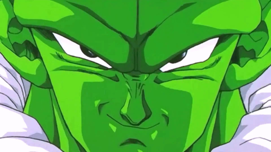 dragon ball fighterz piccolo.jpg