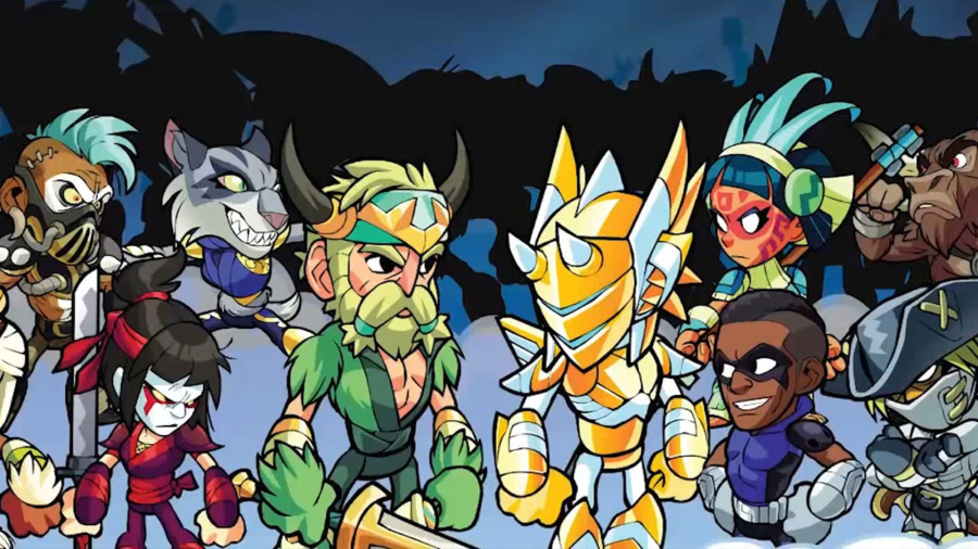 brawlhalla ps4 cross play.jpg