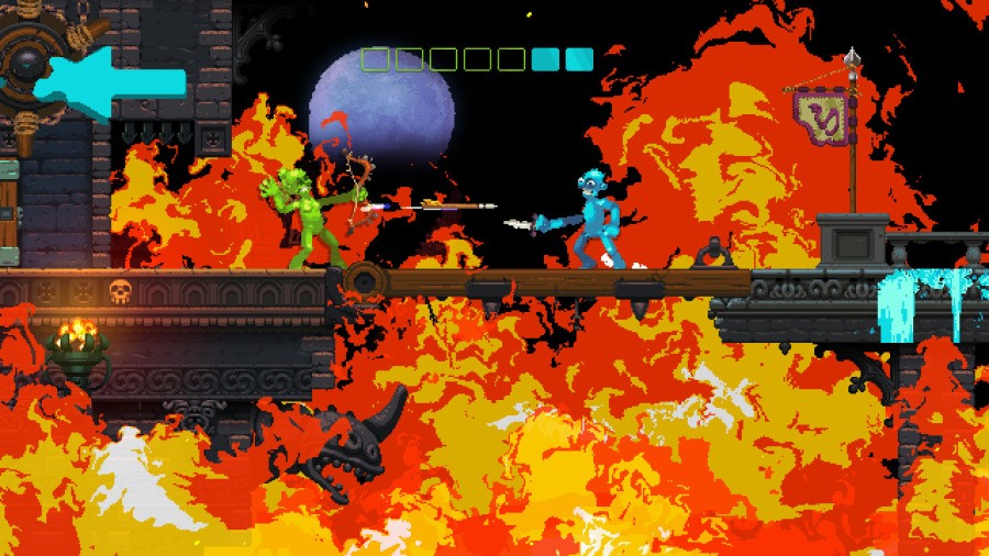 nidhogg 2 release date ps4.jpg