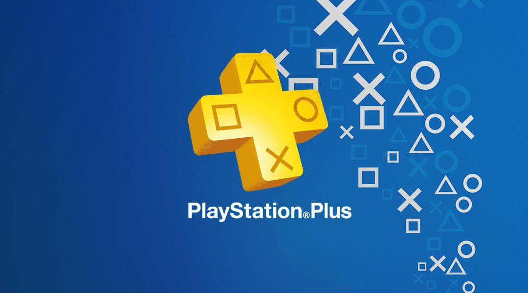 PlayStation Plus Prices Are Increasing in UK and Europe Next Month