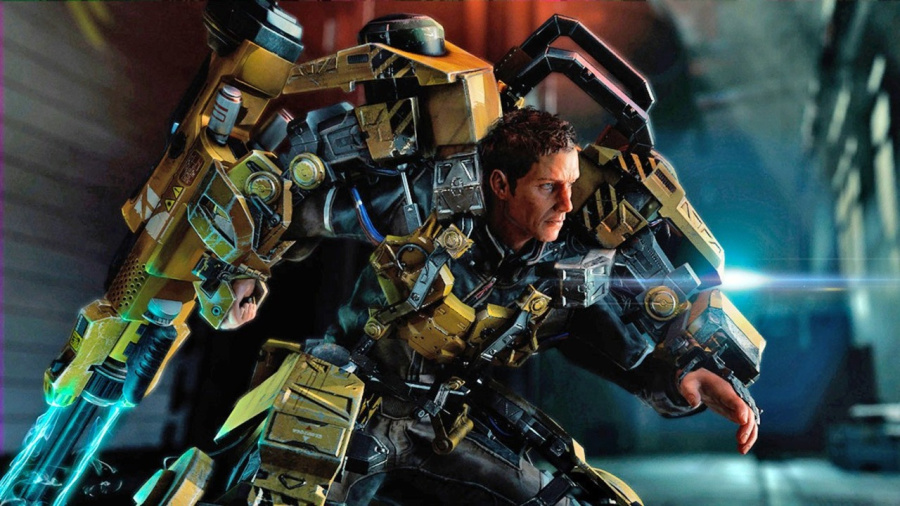 the surge ps4 demo.jpg