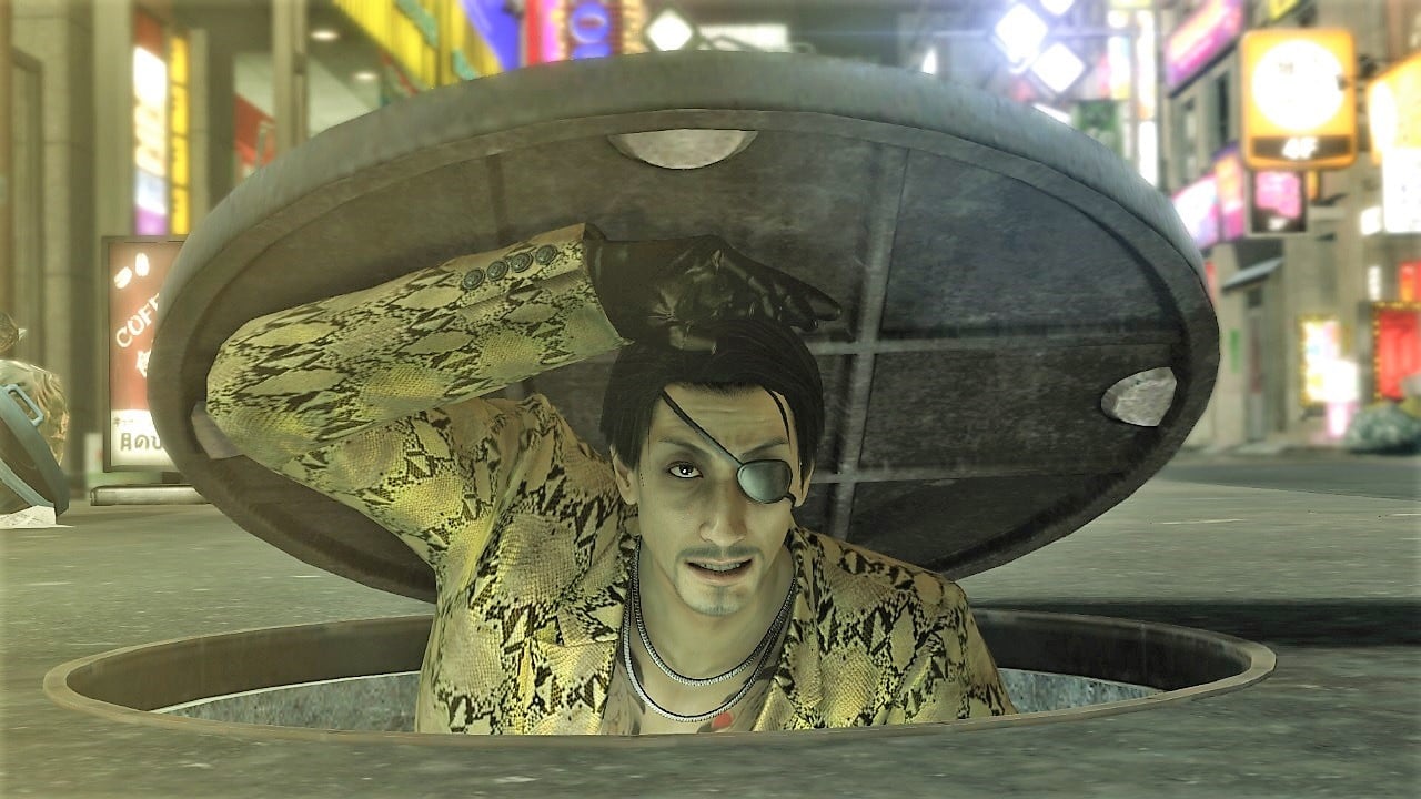 yakuza-kiwami-s-majima-everywhere-system-sounds-completely-nuts