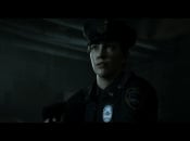 Gamescom 2017: Gamescom 2017: PS4 Crime Thriller Hidden Agenda Wins Another Award