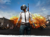 Gamescom 2017: Gamescom 2017: There's Fresh Confusion Over PlayerUnknown's Battlegrounds on PS4