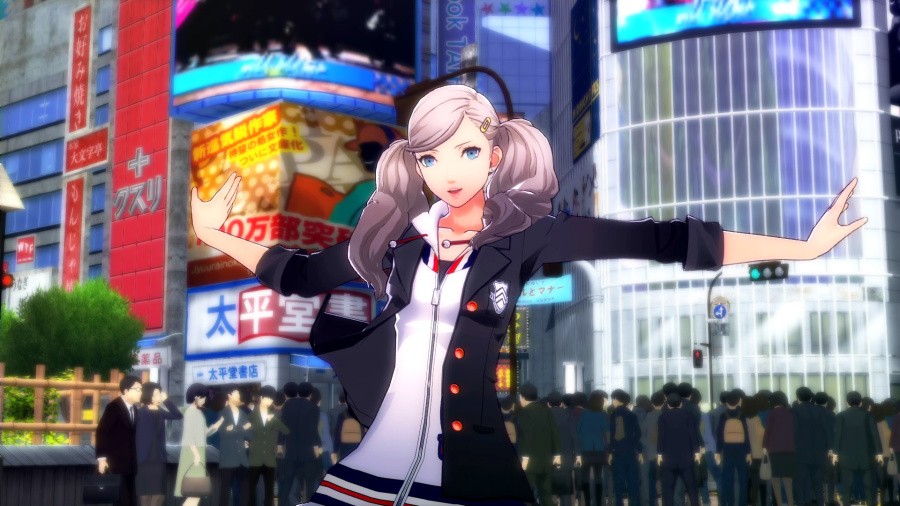persona 5 d 3.jpg
