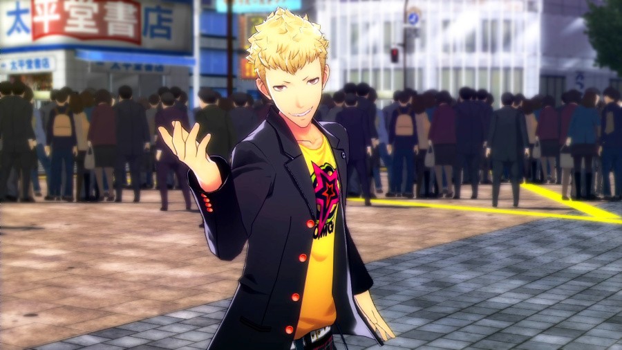 persona 5 d 4.jpg