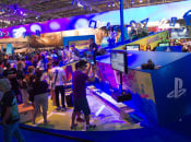 Guide: Guide: Everything You Need to Know About Gamescom 2017