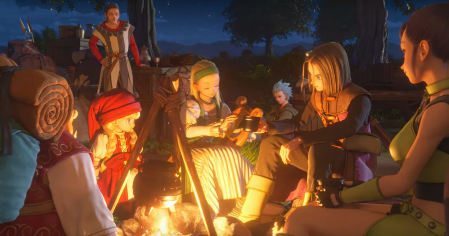 Screenshot (70).png