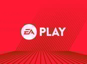 Live: Live: Watch EA's Gamescom 2017 Press Conference Right Here