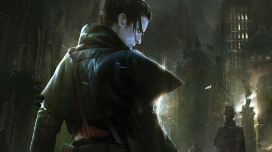 vampyr main.jpg