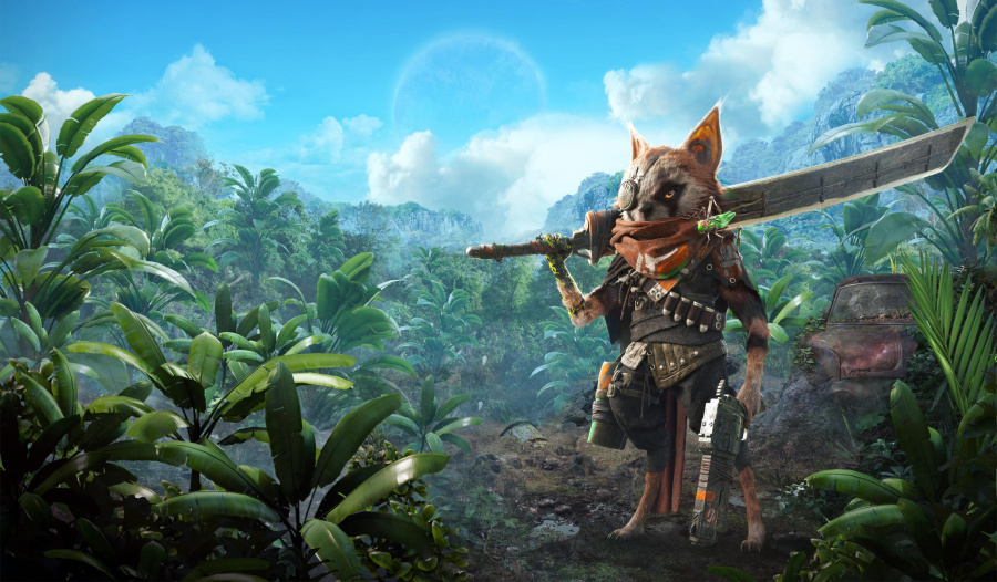 biomutant.jpg