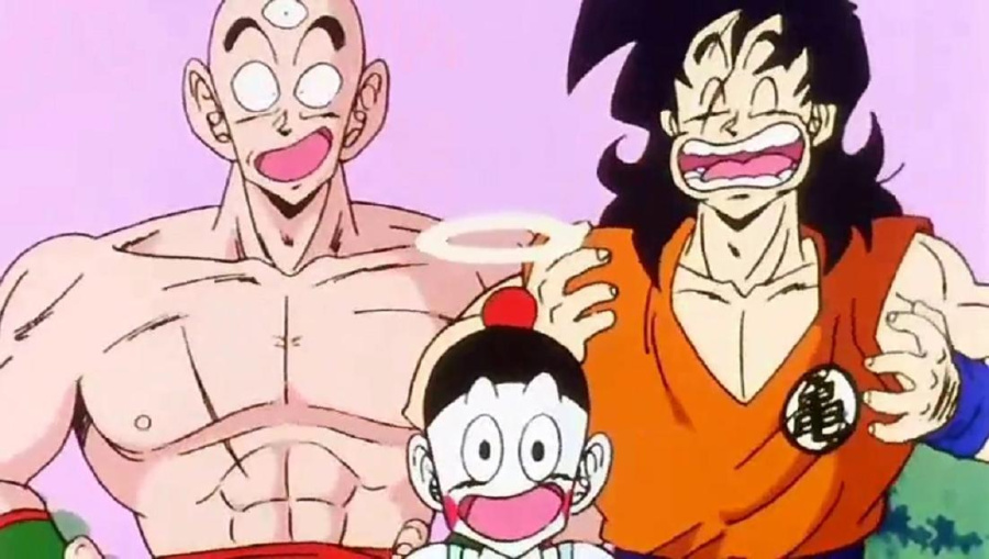 yamcha tien dragon ball fighterz.jpg