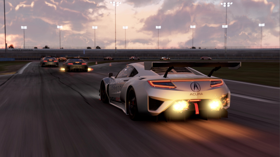 Project Cars 2 Cover.png