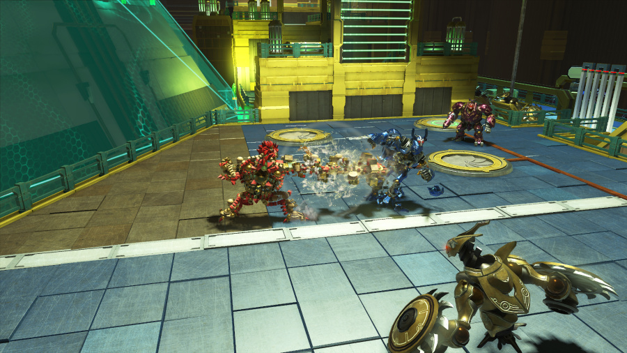 Screen_Knack_single_Heavy_Punch.png