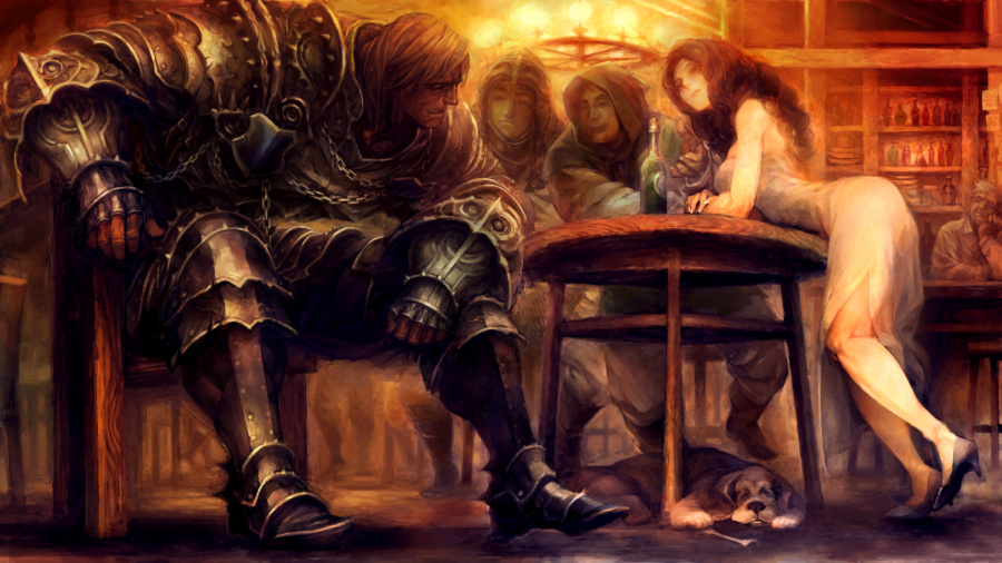 dragon's crown ps4.jpg