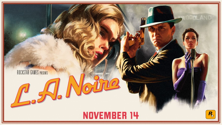la noire ps4.jpg