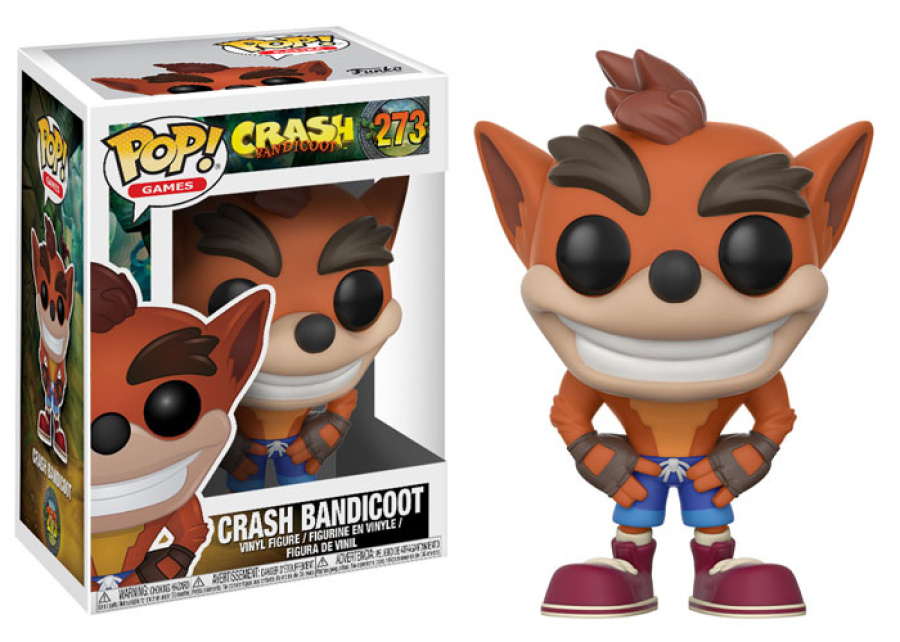 crash funko 1.jpg