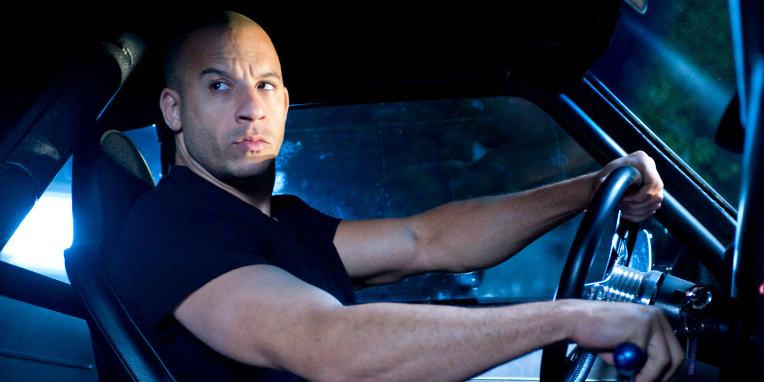 Project Cars Studio Slightly Mad Is Getting Fast Furious Push