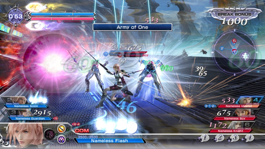 dissidia ps4.png