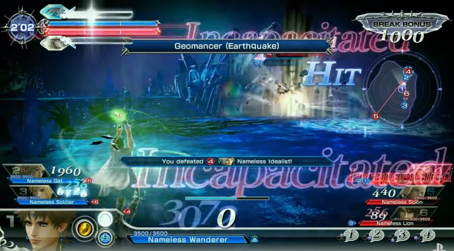 Screenshot (5).png
