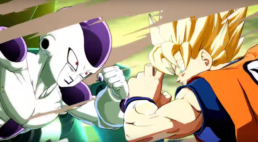 Screenshot (12).png