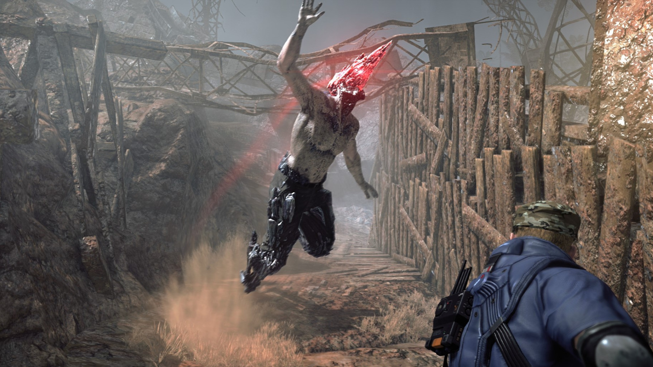 metal-gear-survive-is-an-online-only-game-push-square