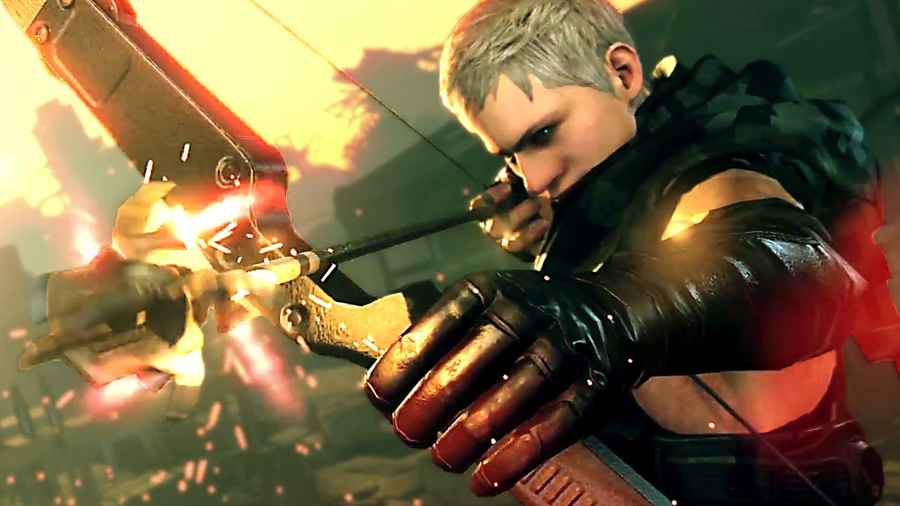 metal gear survive.jpg