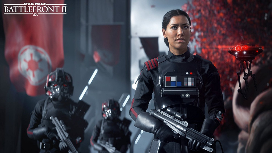 star wars battlefront 2 single player.jpg