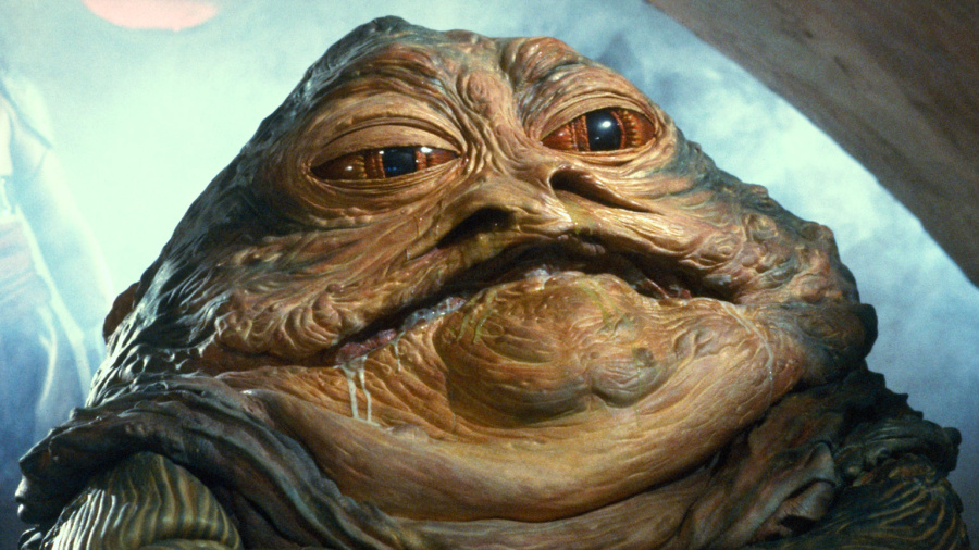 Star Wars Battlefront 2 PS4 Microtransactions 1