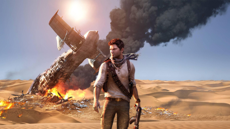 best-uncharted-games-ranked-guide-push-square