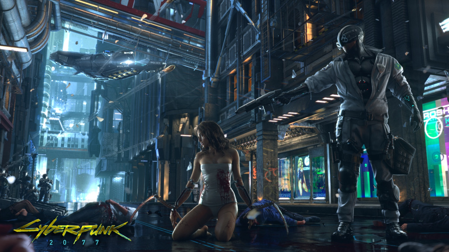 cyberpunk 2077.jpg