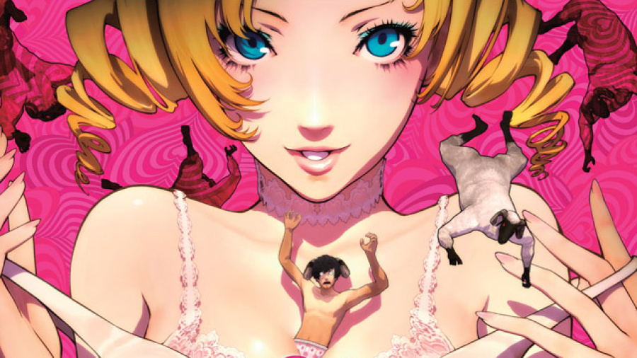 catherine full body ps4.png