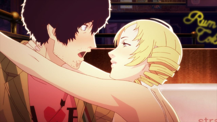 catherine remaster ps4.jpg