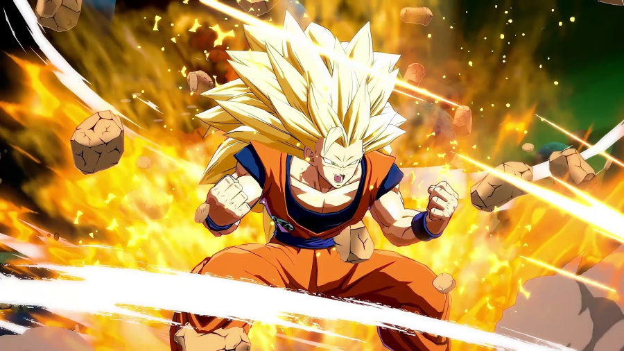 dragon-ball-fighter-z-ss3-goku.jpg