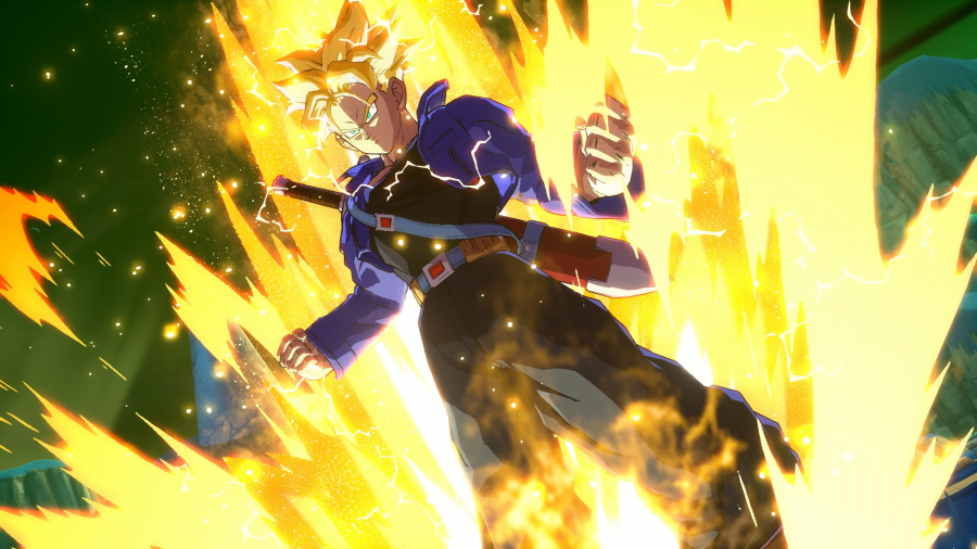 dragon ball fighterz beta extended.jpg