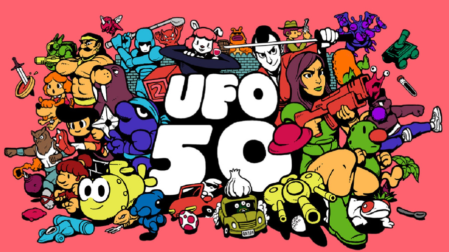 under_10.jpg