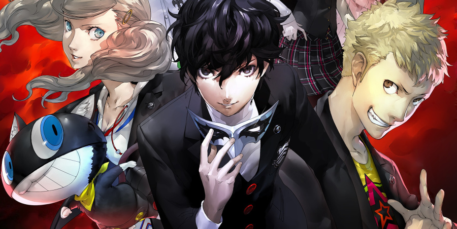 persona 5.jpg