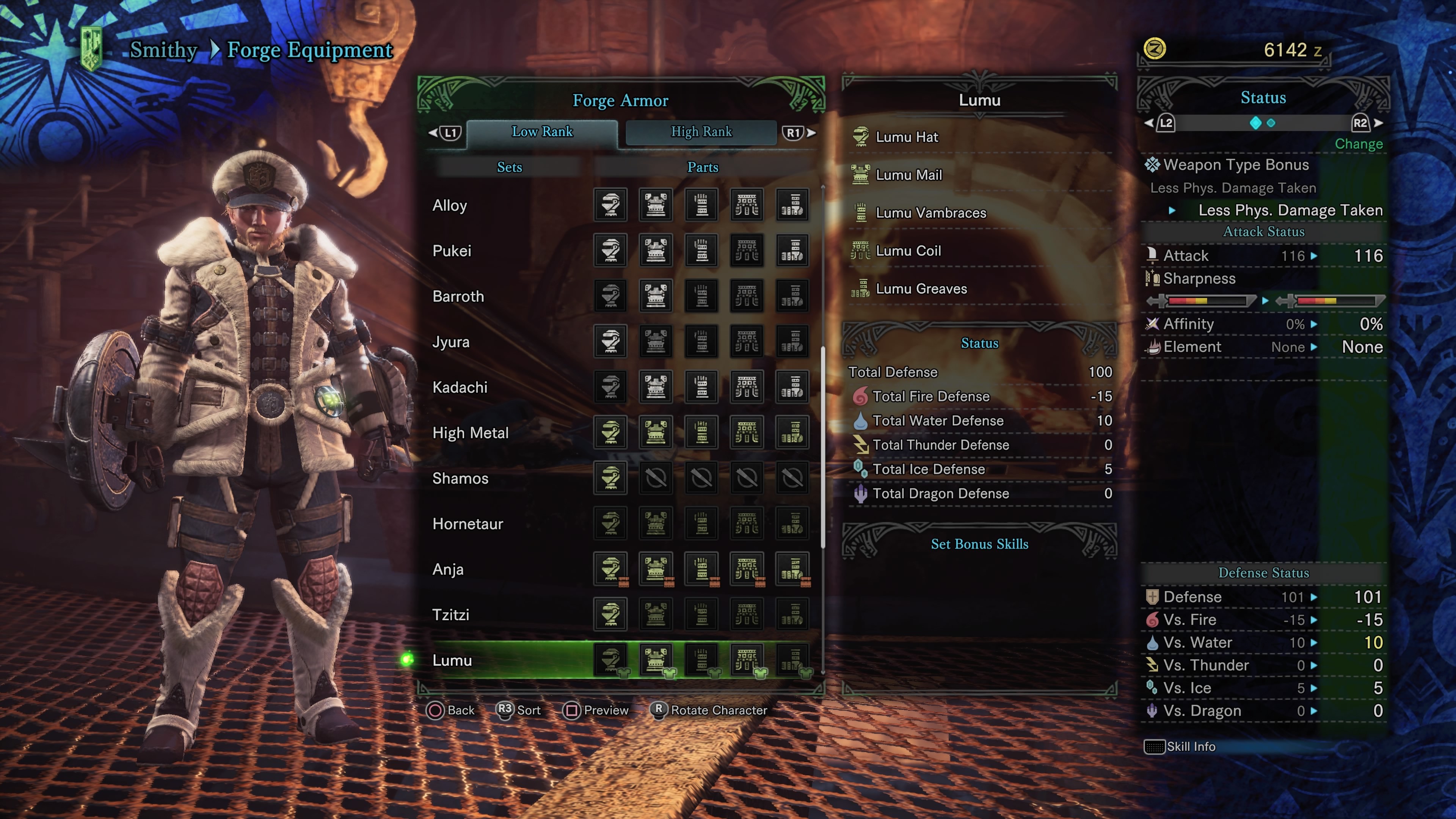 Monster Hunter Set Builderterms Of Use - jy059te