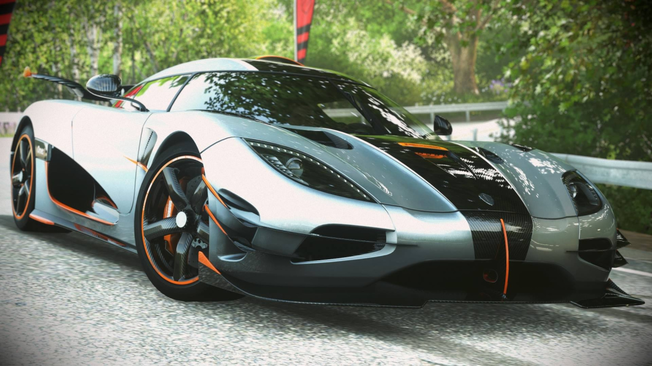 Awesome Car Driving Games Awesome Car Driving Games