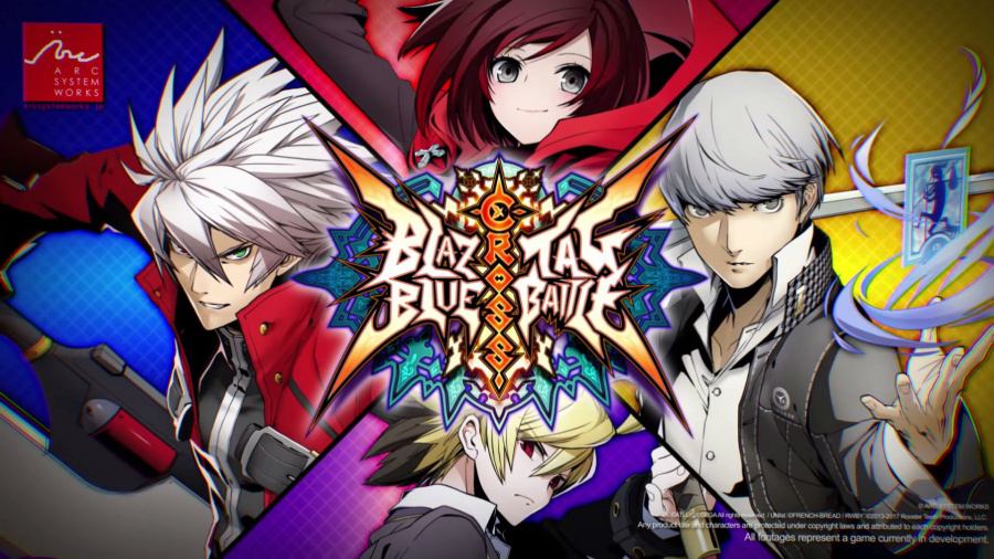 blazblue cross tag battle dlc outrage.jpg