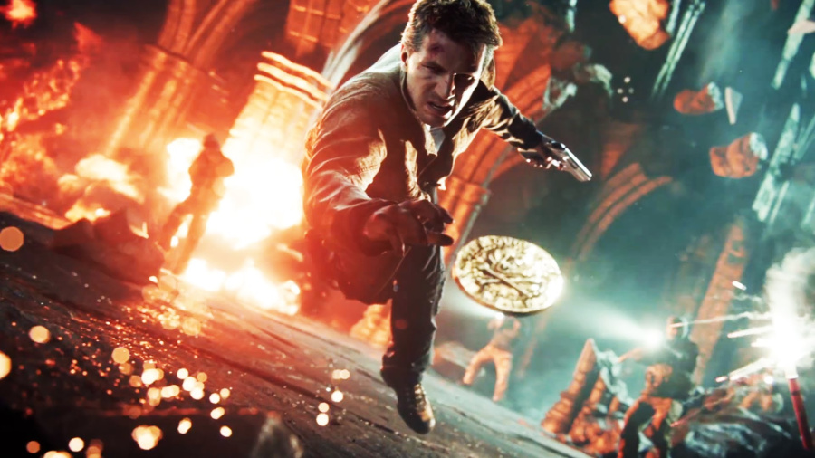 uncharted4.jpg