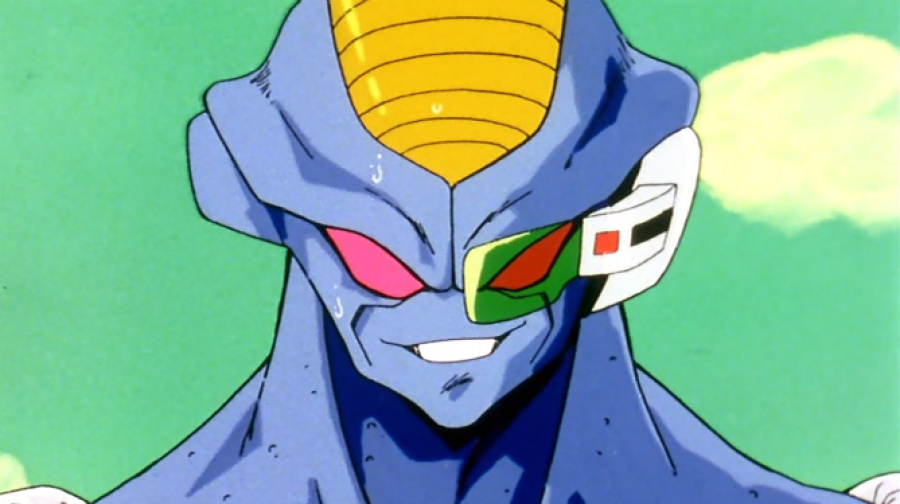 dragon ball fighterz sales.png