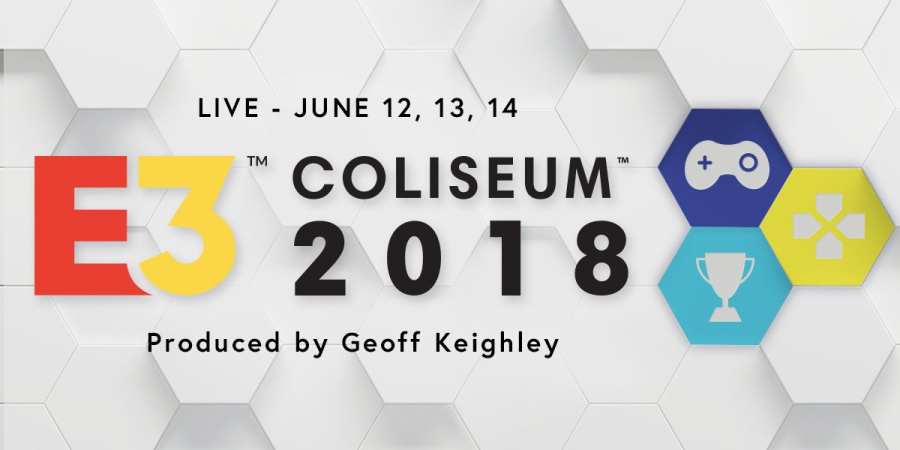 e3 coliseum.jpg