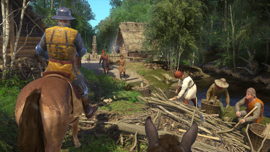 kingdom-come-deliverance-2.jpg