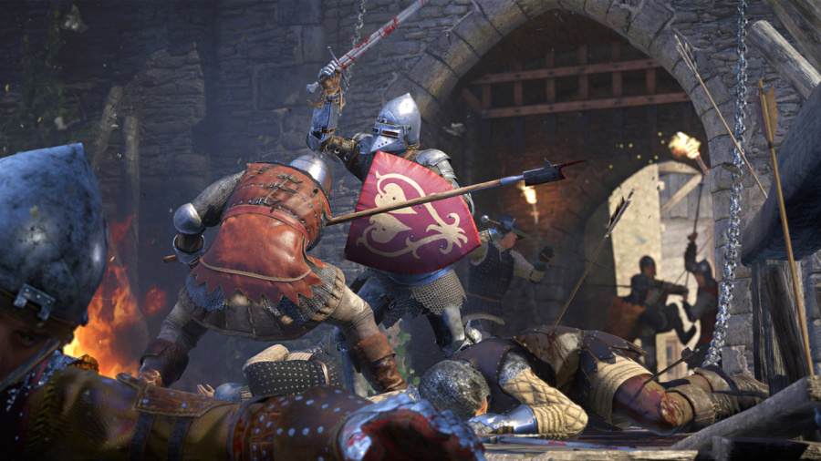 kingdom-come-deliverance-3.jpg