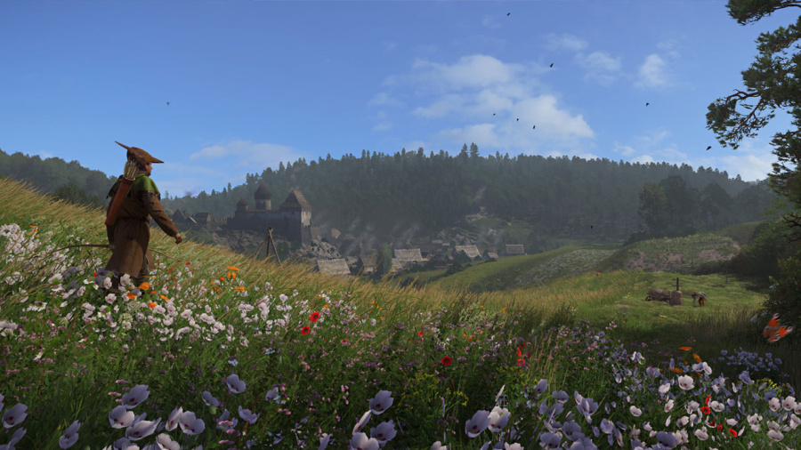 kingdom-come-deliverance-4.jpg