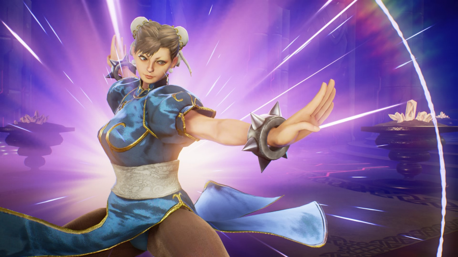 marvel vs capcom infinite pro tour