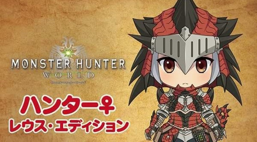 monster hunter world nendoroid.jpg