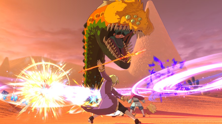 Ni-no-Kuni-II-Revenant-Kingdom_2017_12-18-17_008.jpg