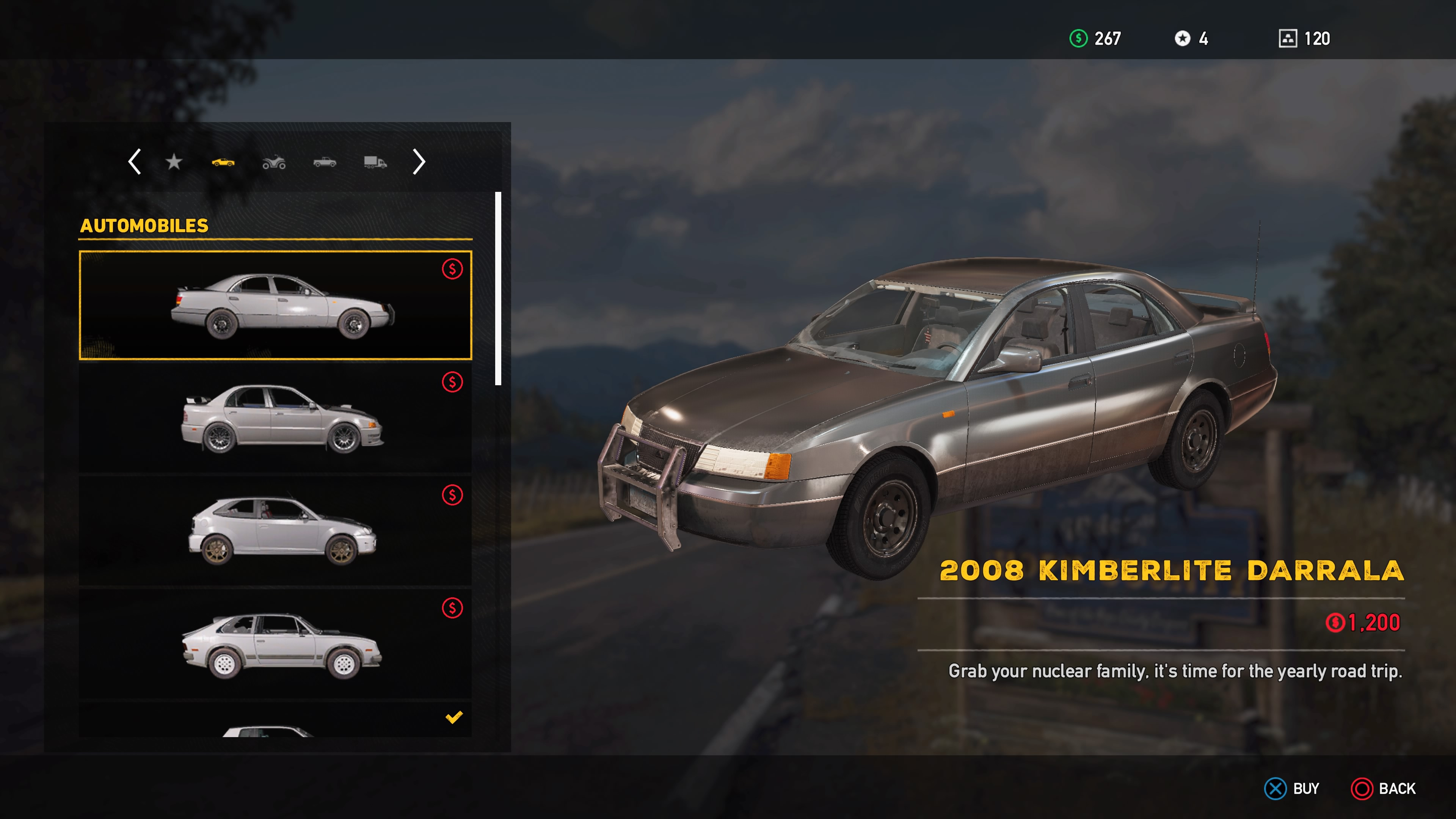 Game Cars Parking D Game Cars Parking D